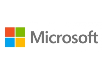 microsoft logo
