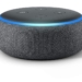 echo dot