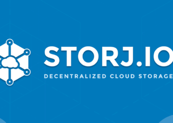 storji_logo