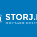 storji_logo