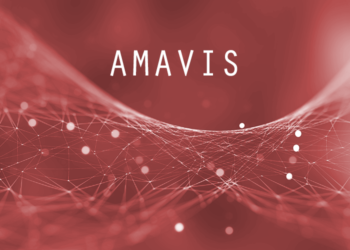 amavis logo