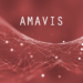 amavis logo