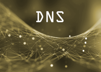 DNS