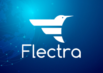 Installation der Flectra Buchhaltung