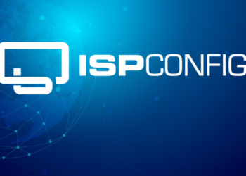 iscponfig