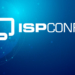 iscponfig