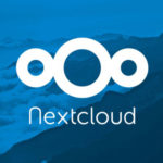 Nextcloud mit snap auf deinem Linux Server installieren – Ubuntu