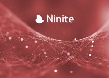 Ninite Logo