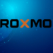 proxmox logo