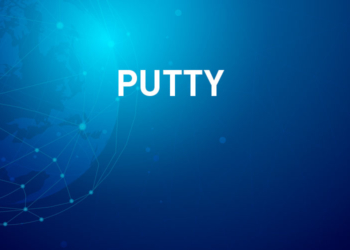 Putty