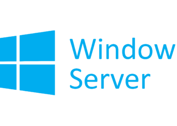 Windows Server 2019 kostenlos testen und aktivieren