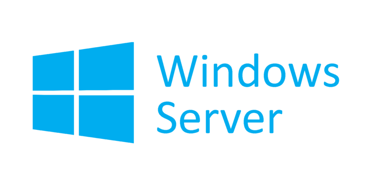 Upgrade Windows-Server Essentials zu Standard » beyond.lol
