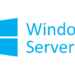 Windows Server 2019 kostenlos testen und aktivieren