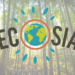 Ecosia – Die Suchmaschine die Bäume pflanzt
