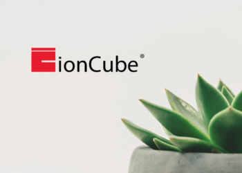 PHP IonCube Loader in Ubuntu und Debian installieren