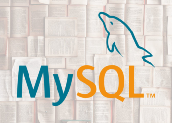 MySQL MariaDB too many open files beheben