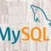 MySQL MariaDB too many open files beheben
