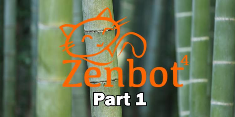 Zenbot » beyond.lol