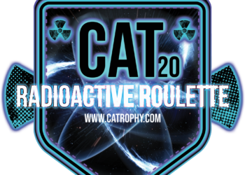 Vorstellung CATrophy