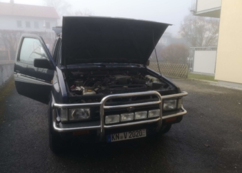 Teamvorstellung CAT2020