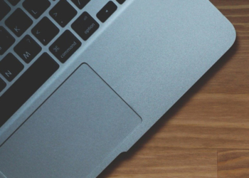 Bekannte Dateitypen in Windows wieder einblenden