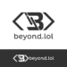 beyond.lol Logo