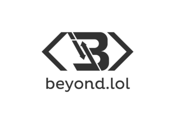 beyond.lol Logo