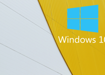 Microsoft PowerToys (0.17)