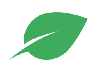 Chia Blockchain – Mining mit Festplattenspeicher