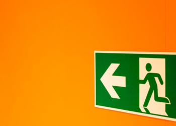 Linux FSCK Bypass, überspringen