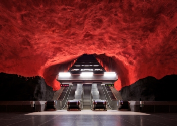 Ubuntu auf Windows 10 installieren mit WSL (Windows subsystem Linux)