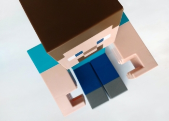 Minecraft Server auf Ubuntu 20.04 LTS installieren