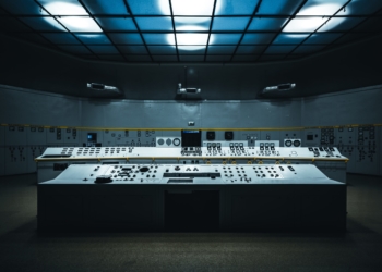 Icinga2 auf Ubuntu 20.04 LTS installieren