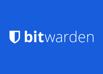 Bitwarden