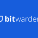 Bitwarden