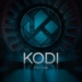 Kodi Media Server