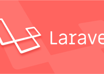 Laravel-Logo