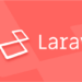 Laravel-Logo