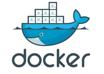 Installation von Docker auf Ubuntu 20