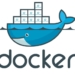 Installation von Docker auf Ubuntu 20