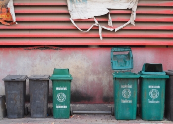 Gelöschte AD Objekte und User / Benutzer wiederherstellen