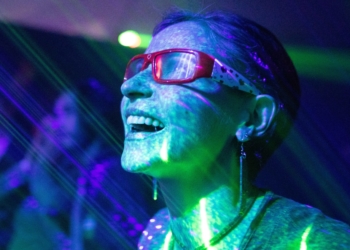 MOTD war gestern |OpenSSH Banner bereits vor der Anmeldung