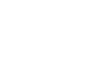 beyond.lol Logo