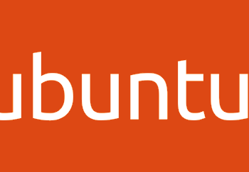 Ubuntu Server installieren – 20.04 LTS