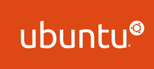 Ubuntu Server installieren – 20.04 LTS