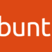 Ubuntu Server installieren – 20.04 LTS