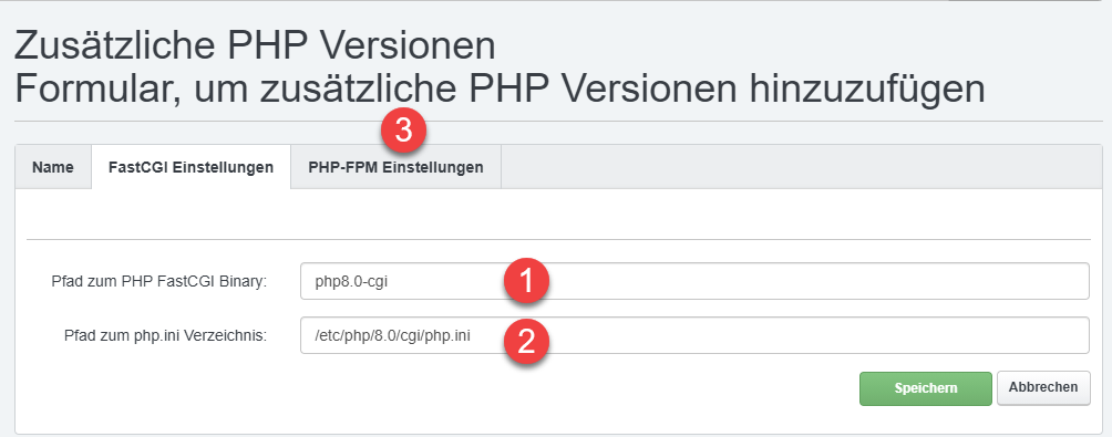 php 8.0,php,ispconfig » beyond.lol