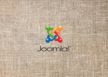 Joomla Passwort mit fc-passreset zurücksetzen