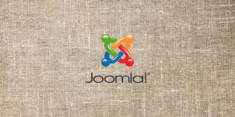 Joomla Passwort mit fc-passreset zurücksetzen