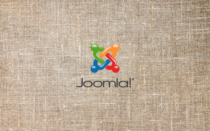 Joomla Passwort mit fc-passreset zurücksetzen » beyond.lol